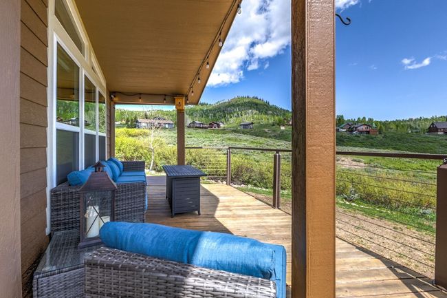 26870 Beaver Canyon Dr, House other with 4 bedrooms, 3 bathrooms and null parking in Clark CO | Image 19