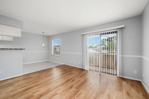 apt-418-2750 Holly Hall St, Houston, TX, 77054-4148 | Card Image