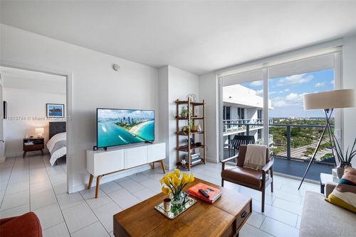 apt-1605-4250 Biscayne Blvd, Miami, FL, 33137-3284 | Card Image