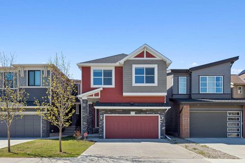 159 Belmont Terr Sw, Calgary, AB, T2X4H2 | Card Image