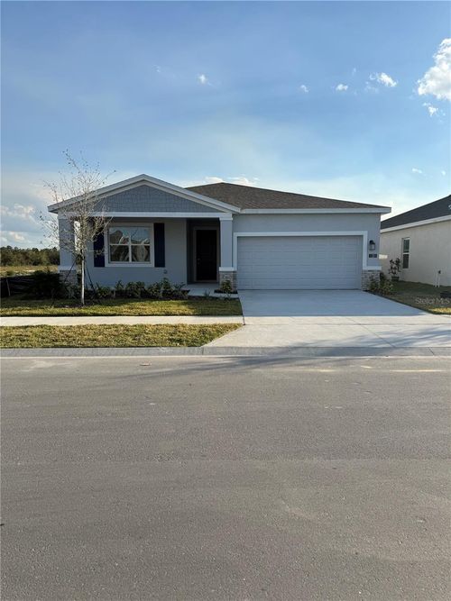 1281 Deepwater Cir, EAGLE LAKE, FL, 33839-5120 | Card Image