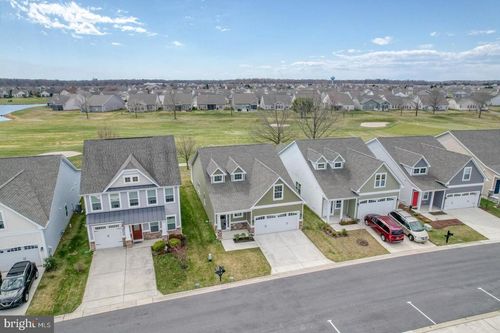 113 Waterside Dr, BRIDGEVILLE, DE, 19933-2439 | Card Image