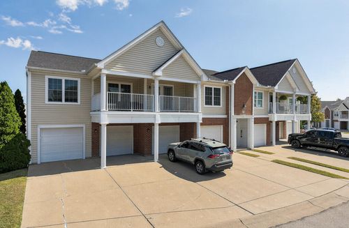 2-333 Maiden Ct, Walton, KY, 41094-6904 | Card Image
