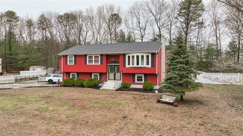 9 Finne Rd, Johnston, RI, 02919-1315 | Card Image
