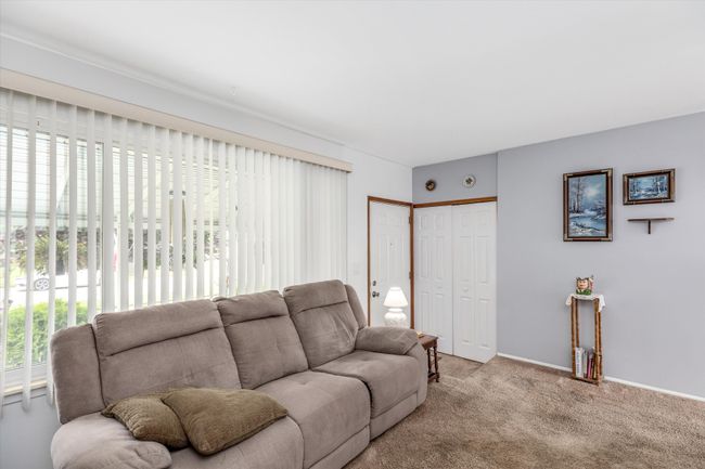 767 Denice St, House other with 3 bedrooms, 2 bathrooms and null parking in Westland MI | Image 13