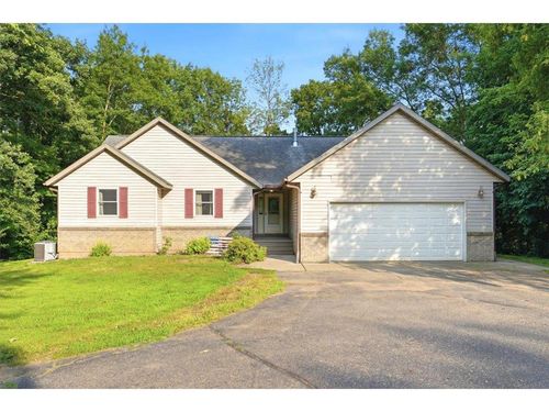 a-694 135th Ave, Turtle Lake, WI, 54889-9126 | Card Image
