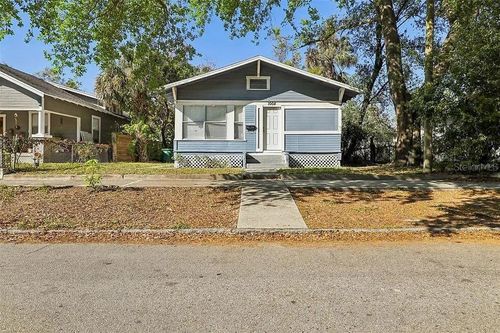 1004 E 22nd Ave, TAMPA, FL, 33605-1718 | Card Image