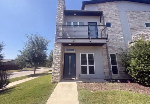 5713A Charles Rd, Austin, TX, 78747 | Card Image