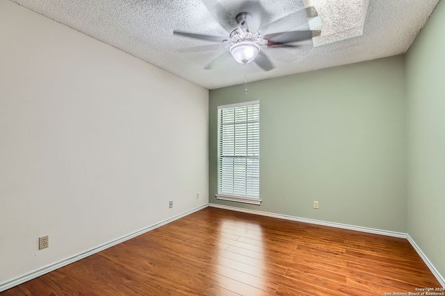 APT-68 - 8611 Datapoint Dr, Condo with 2 bedrooms, 2 bathrooms and null parking in San Antonio TX | Image 9
