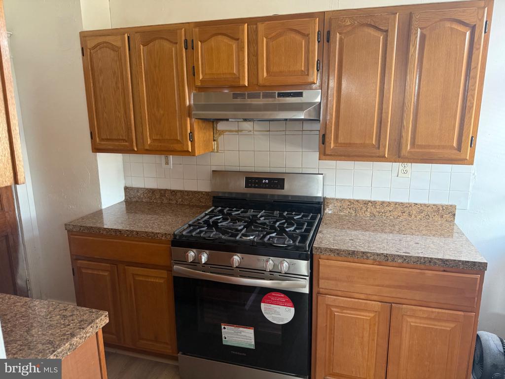 Residential Lease in UPPER DARBY 5