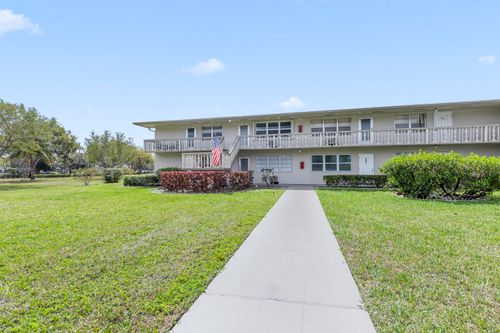 291 Northampton O, West Palm Beach, FL, 33417-7621 | Card Image