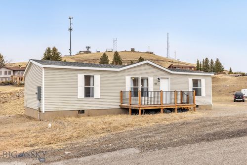 103 High Ground Ave, Livingston, MT, 59047-3906 | Card Image