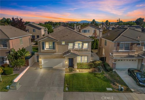 27588 Campana Cir, Temecula, CA, 92591-2845 | Card Image