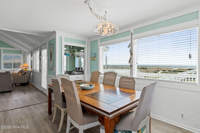 601 Caswell Beach Rd, House other with 6 bedrooms, 4 bathrooms and null parking in Caswell Beach NC | Image 24