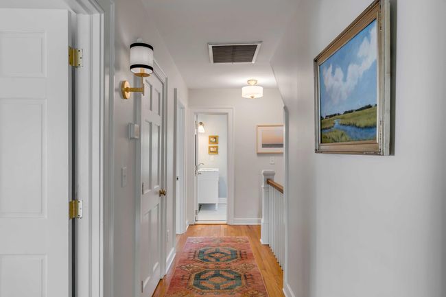 hallway | Image 33