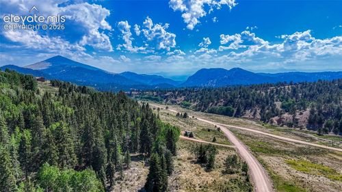1444 Anges Dr, Cripple Creek, CO, 80813-9567 | Card Image