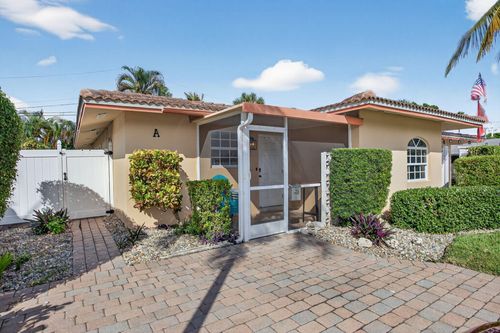 a-3207 Marine Dr, Pompano Beach, FL, 33062-1253 | Card Image