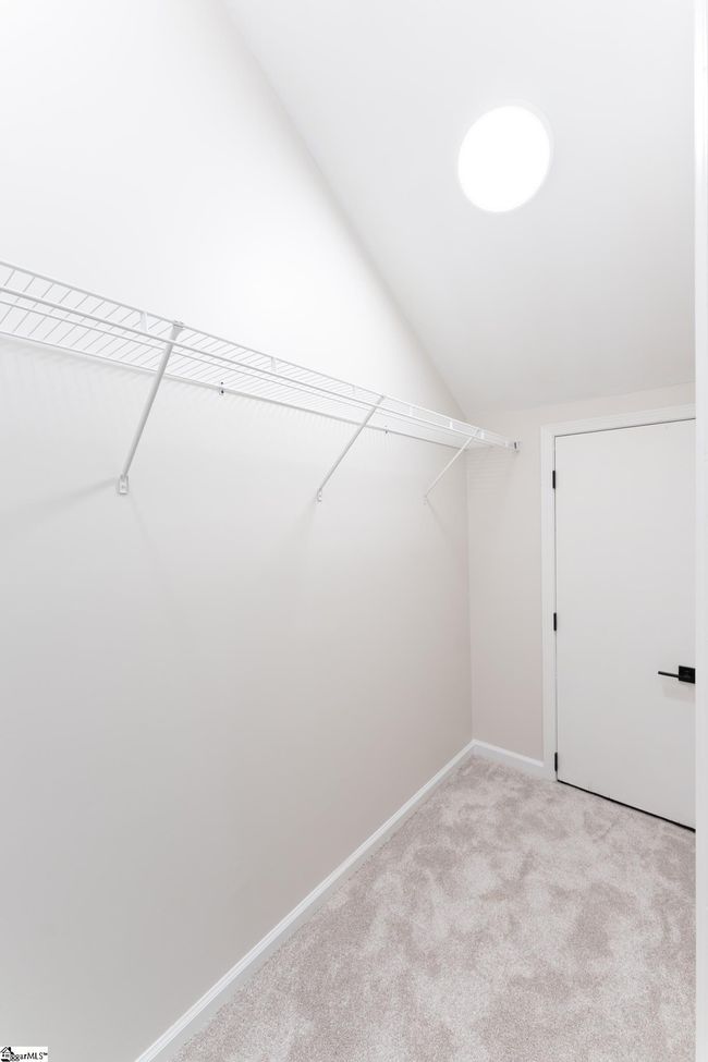 913 Berkeley Dr, House other with 3 bedrooms, 2 bathrooms and 2 parking in Clemson SC | Image 36