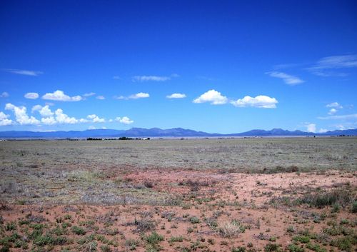 13 Valle Avila Ct, Stanley, NM, 87056 | Card Image