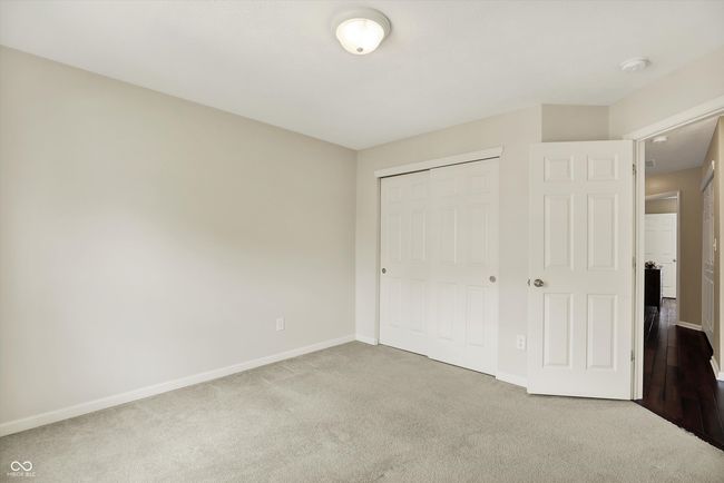 2nd bedroom | Image 33