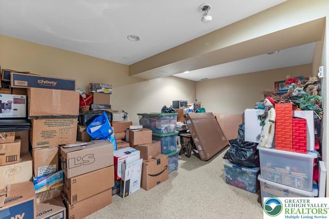 140 Birdie Way, House other with 4 bedrooms, 3 bathrooms and null parking in Kunkletown PA | Image 42