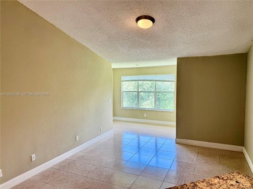 apt-1923-595 Vista Isles Dr, Plantation, FL, 33325-6130 | Card Image