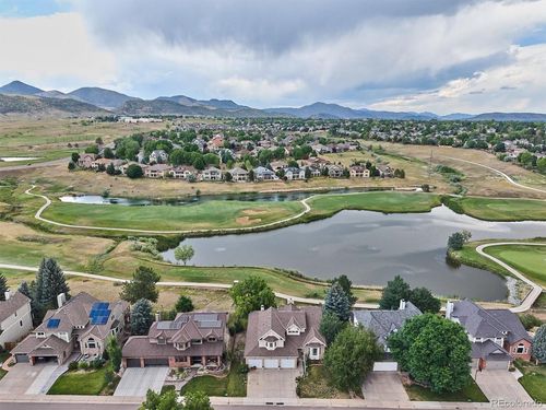 6843 S Owens St, Littleton, CO, 80127-2814 | Card Image