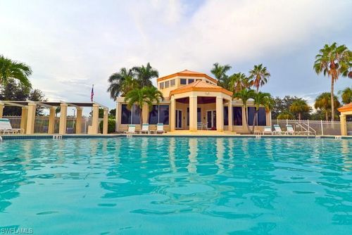 apt-204-7778 Emerald Cir, NAPLES, FL, 34109-0702 | Card Image