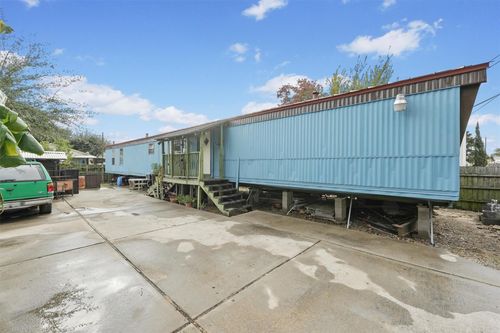 3610 Nuggent St, Houston, TX, 77093-3646 | Card Image