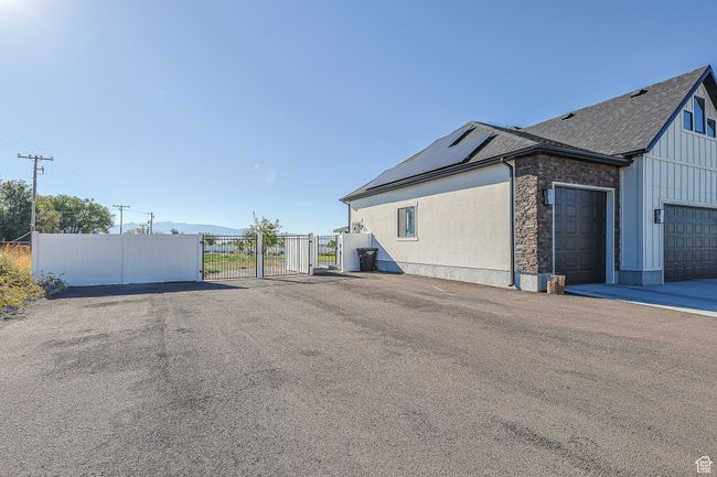 4617 N Selma Way, House other with 5 bedrooms, 4 bathrooms and 3 parking in Erda UT | Image 7