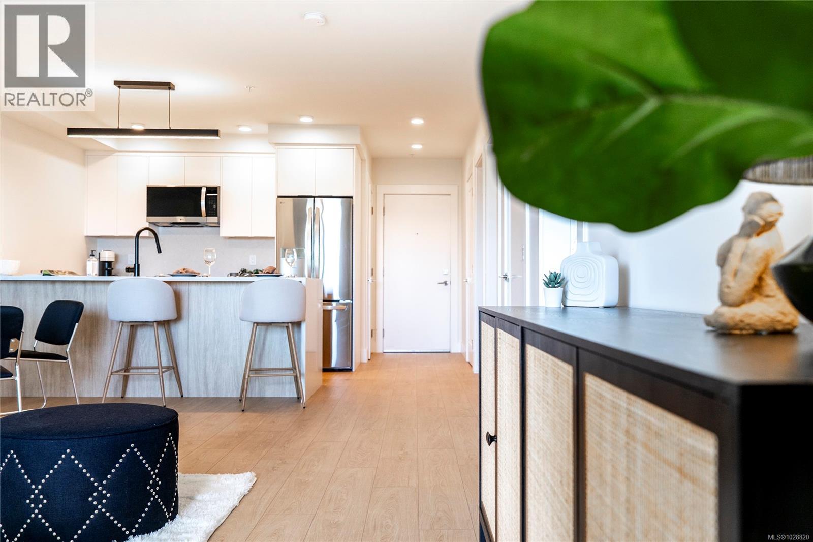 Residential in Nanaimo 2