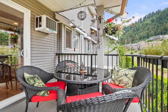 58 - 5965 Jinkerson Road, Townhouse with 4 bedrooms, 2 bathrooms and 2 parking in Sardis BC | Image 12