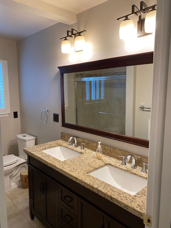 2826 Rhodes Dr, House other with 3 bedrooms, 2 bathrooms and null parking in Troy MI | Image 17