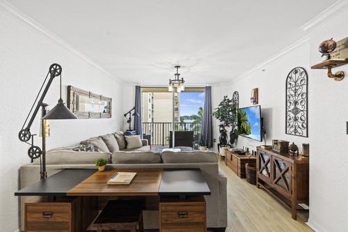 apt-721-1801 N Flagler Dr, West Palm Beach, FL, 33407-6567 | Card Image