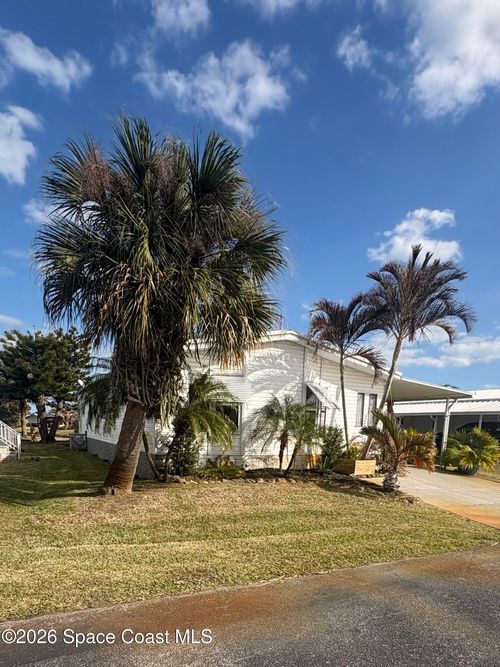 p3-7625 Longhorn Ave, Micco, FL, 32976-7902 | Card Image