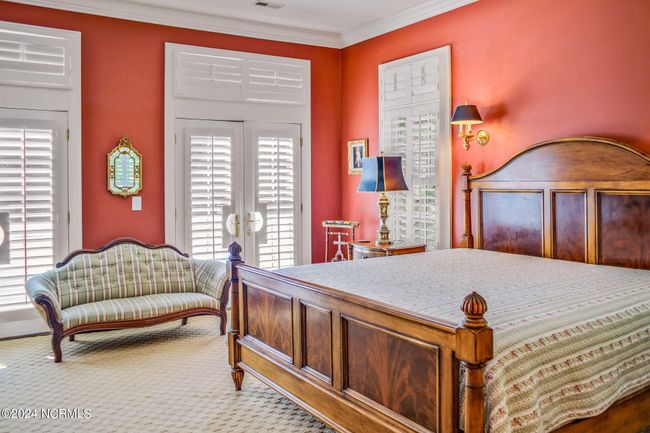 2315 Midland Rd, House other with 4 bedrooms, 3 bathrooms and null parking in Pinehurst NC | Image 23