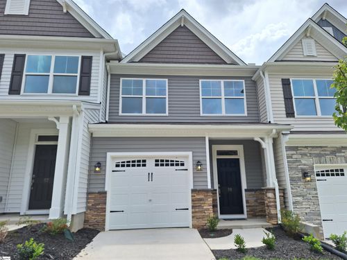 59 Fair Village Ln, Simpsonville, SC, 29680-7471 | Card Image