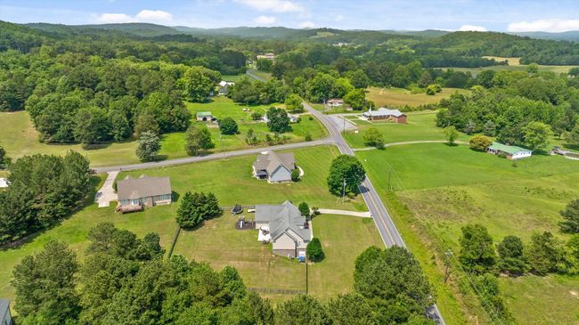 5209 Cohutta Varnell Rd, House other with 3 bedrooms, 2 bathrooms and 2 parking in Cohutta GA | Image 40