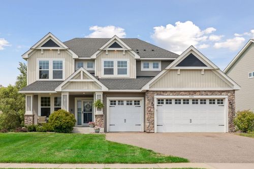 7225 Marquette Ave Ne, Otsego, MN, 55330-5057 | Card Image