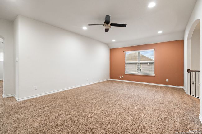 412 Morgan Run, House other with 5 bedrooms, 4 bathrooms and null parking in Cibolo TX | Image 23