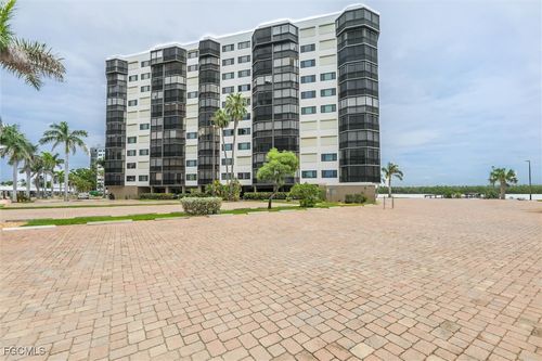 apt-713-4263 Bay Beach Ln, FORT MYERS BEACH, FL, 33931-5995 | Card Image