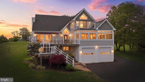 160 Cliffview Dr, NORTH EAST, MD, 21901-6311 | Card Image