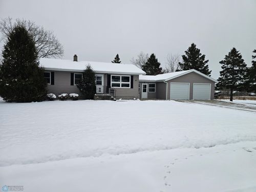 48 4th St Ne, Blackduck, MN, 56630-2203 | Card Image