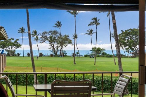 j-219-2661 Kekaa Dr, Lahaina, HI, 96761 | Card Image