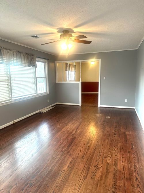 411 Hillbrook Cir, pacolet, SC, 29372-2436 | Card Image