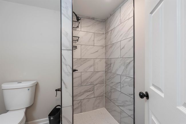 211 Pintar Ln, House other with 3 bedrooms, 2 bathrooms and null parking in Ward AR | Image 35