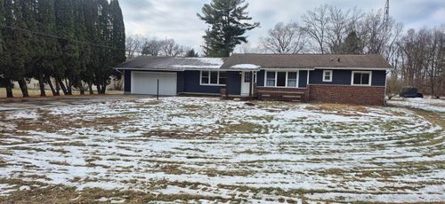 11043 Secor Rd, Temperance, MI, 48182-9607 | Card Image