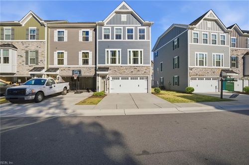 959 Gabion Way, Chesapeake, VA, 23323-1853 | Card Image