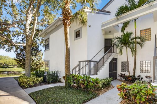 n-5415 Verona Dr, Boynton Beach, FL, 33437-2115 | Card Image