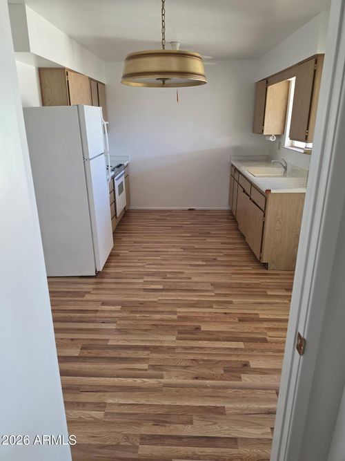 9273 N 111th Ave, Sun City, AZ, 85351-4636 | Card Image